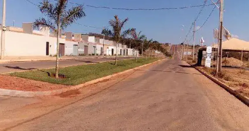 Oportunidade única em caldas novas - go | tipo: casa | negociação: venda direta online | situação: imóvel