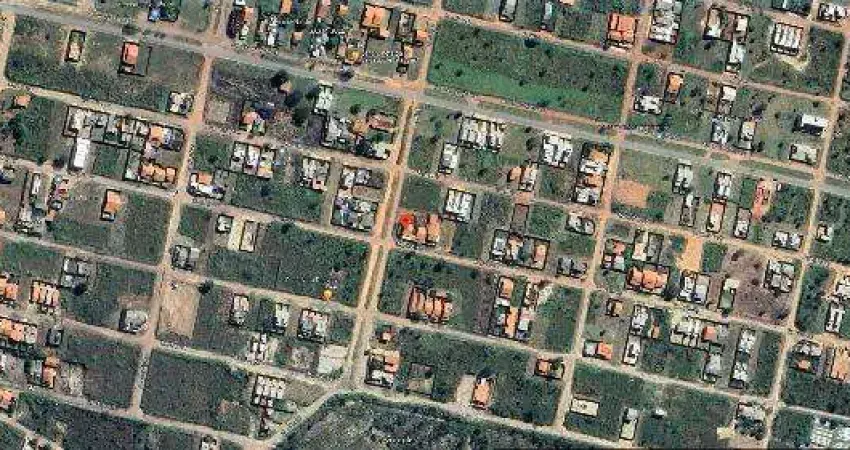 Oportunidade única em caldas novas - go | tipo: casa | negociação: venda direta online | situação: imóvel