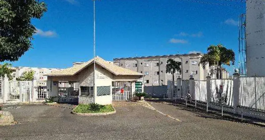 Oportunidade única em anapolis - go | tipo: apartamento | negociação: venda direta online | situação: imóvel