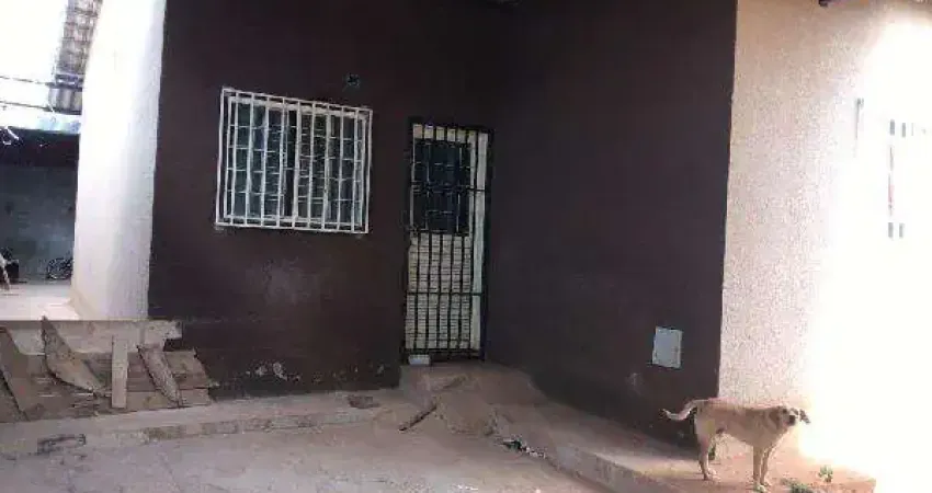 Oportunidade única em aguas lindas de goias - go | tipo: casa | negociação: venda direta online | situação: imóvel