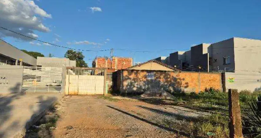 Oportunidade única em aguas lindas de goias - go | tipo: casa | negociação: venda direta online | situação: imóvel