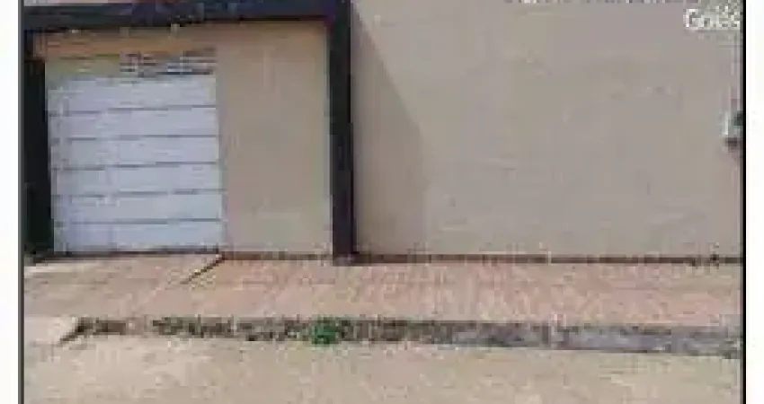 Oportunidade única em aguas lindas de goias - go | tipo: casa | negociação: venda direta online  | situação: imóvel