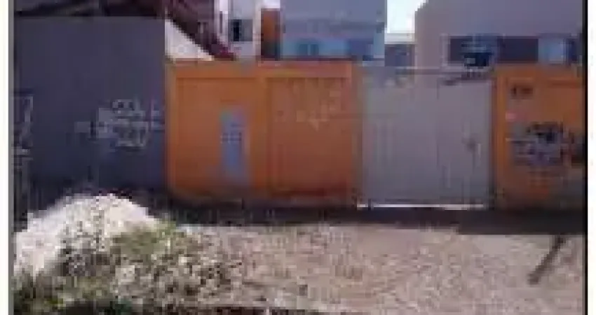 Oportunidade única em aguas lindas de goias - go | tipo: apartamento | negociação: venda direta online | situação: imóvel