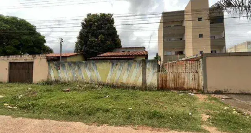 Oportunidade única em aguas lindas de goias - go | tipo: casa | negociação: venda direta online | situação: imóvel