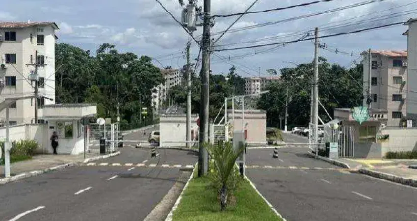 Oportunidade única em manaus - am | tipo: apartamento | negociação: venda direta online | situação: imóvel