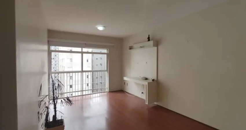 Apartamento com 2 quartos à venda na Avenida Brigadeiro Luís Antônio, 1910, Bela Vista, São Paulo