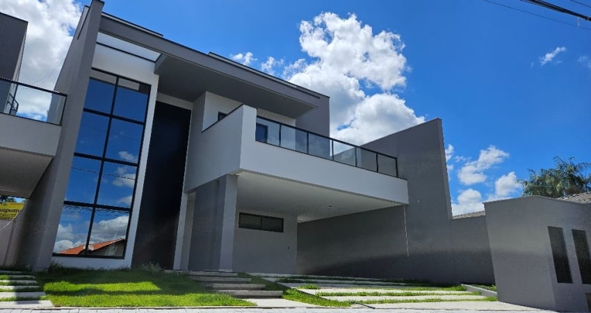 Oportunidade Única em Timbó: Modernidade, Conforto e Valorização Garantida!