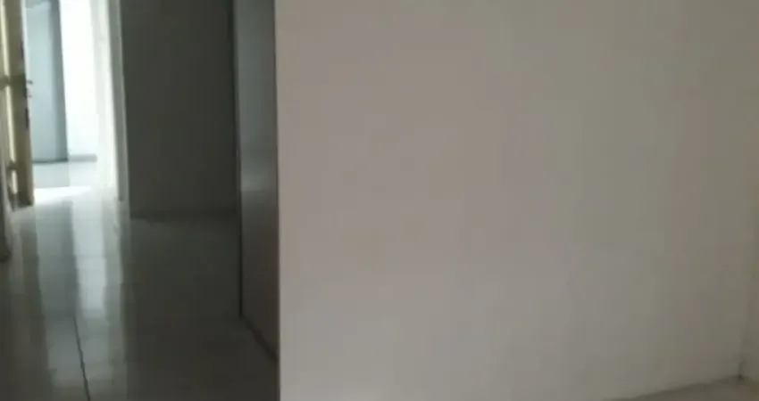 Sala comercial com 1 sala à venda na Rua da Quitanda, 30, Centro, Rio de Janeiro