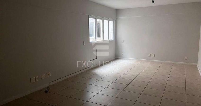 EXCELENTE KITNET - LOCAÇÃO - R$950,00 - CENTRO DE NOVA FRIBURGO