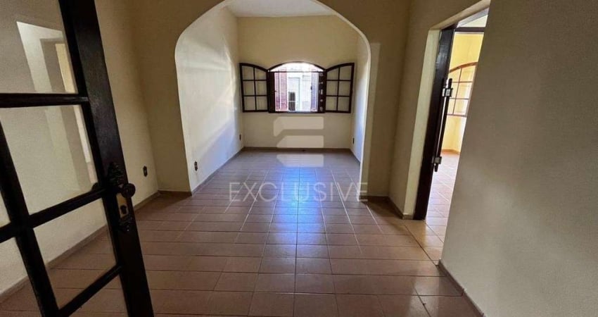 EXCELENTE CASA 3 QUARTOS LINEAR EM OLARIA R$450.000,00 - NOVA FRIBURGO