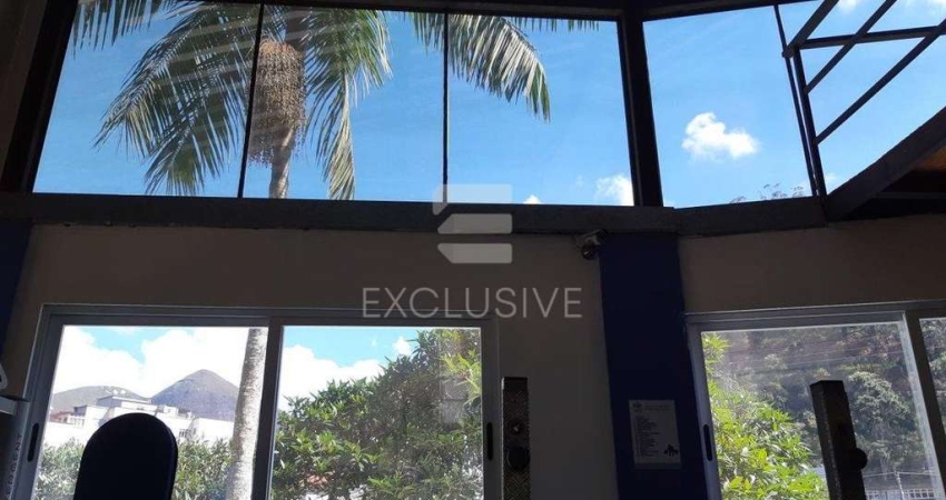 Imovel comércial no Centro de Nova Friburgo com 300 m² de área contruída R$ 1.500.000,00