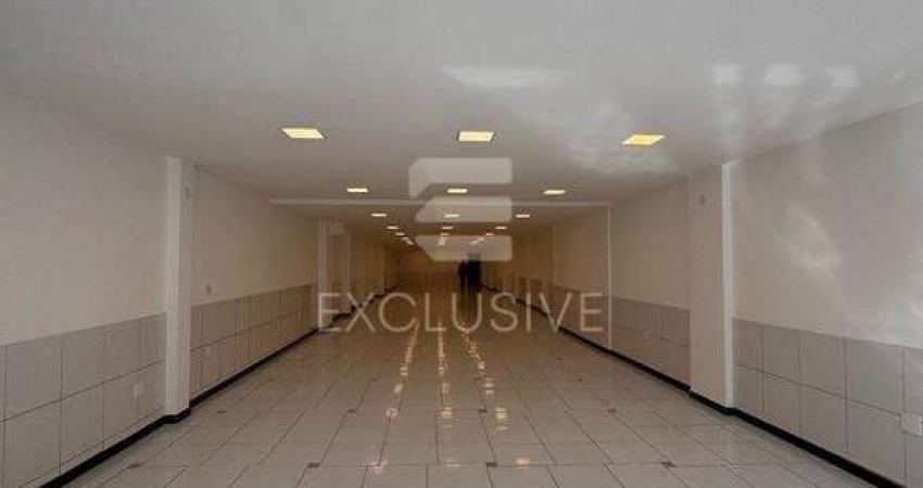 OPORTUNIDADE DE LOCAÇÃO LOJA COM 760MTS NO CENTRO DE OLARIA- NOVA FRIBURGO - R$8.000,00