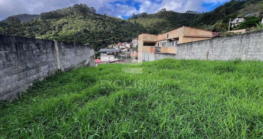 EXCELENTE TERRENO PLANO E TODO MURADO COM 430MTS² NO BAIRRO CÔNEGO R$ 330.000,00