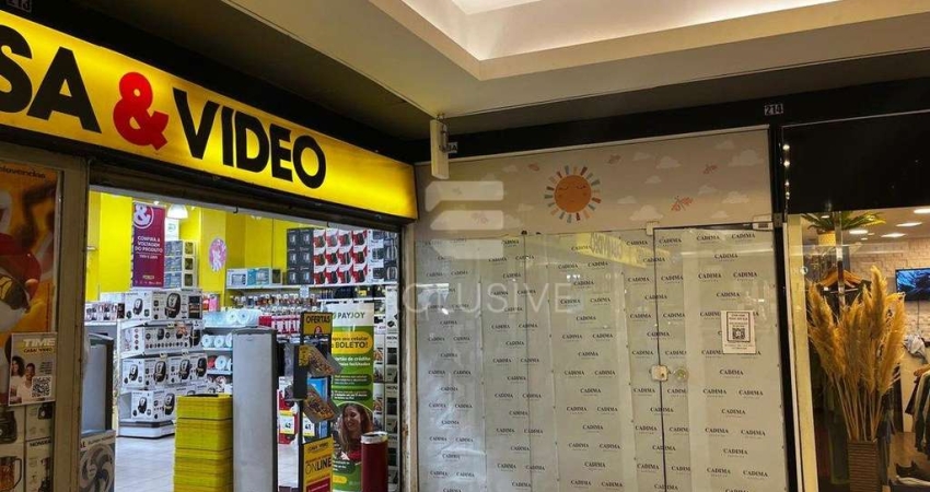 EXCELENTE LOJA PRA VENDA E LOCAÇÃO NO CENTRO DE NOVA FRIBURGO