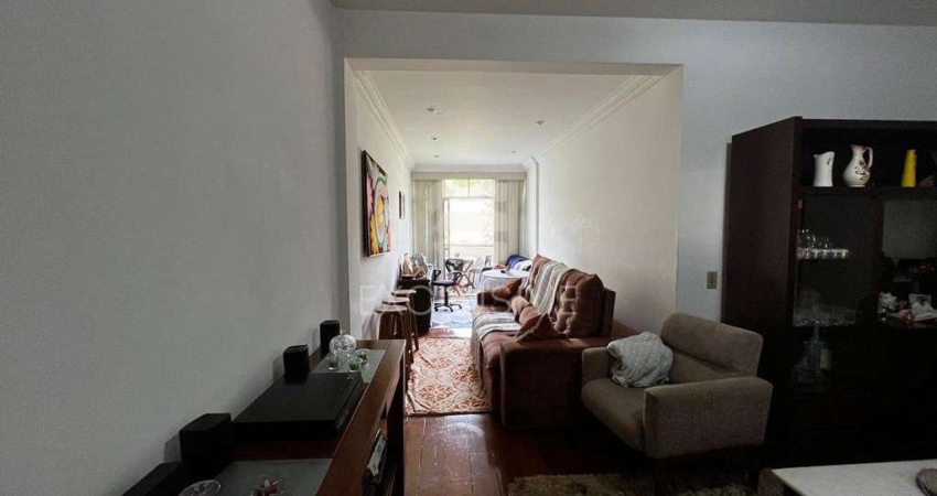 EXCELENTE APARTAMENTO 3 QUARTOS - CENTRO - NOVA FRIBURGO R$840.000,00