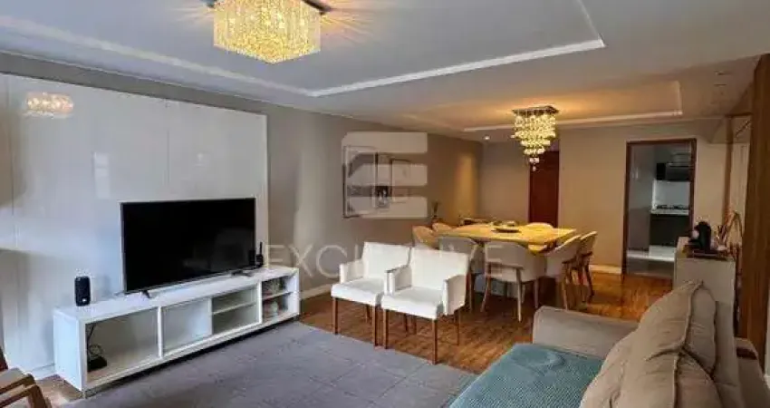 Cobertura com 4 dormitórios à venda,  - Braunes - Nova Friburgo/RJ