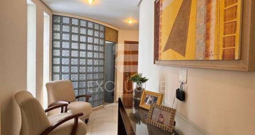 EXCELENTE COBERTURA NO CENTRO DE NOVA FRIBURGO - R$ 1.650.000,00