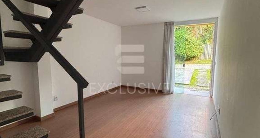 Casa com 2 dormitórios à venda, 70 m² por R$ 300.000,00 - Cônego - Nova Friburgo/RJ