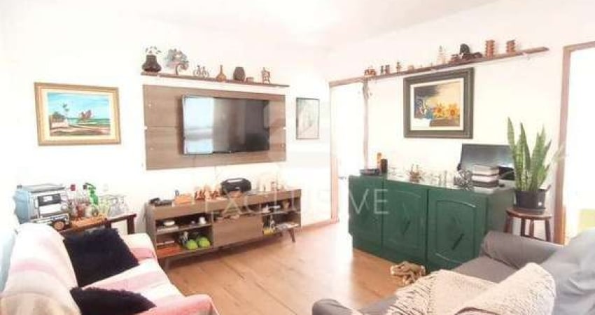 Casa Linear 3 Dormitório com 101m² R$498.000,00 - Cônego - Nova Friburgo-RJ