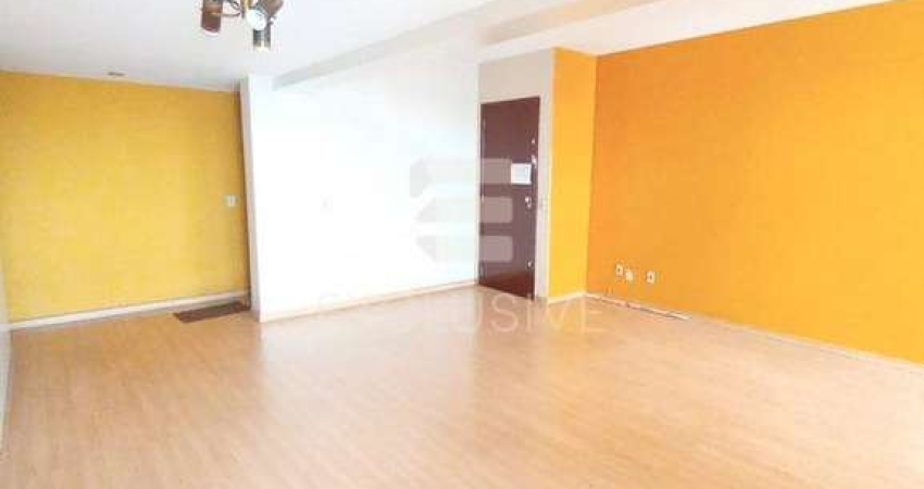 Apartamento com 3 dormitórios à venda, 167 m² por R$ 790.000 - Centro - Nova Friburgo/RJ