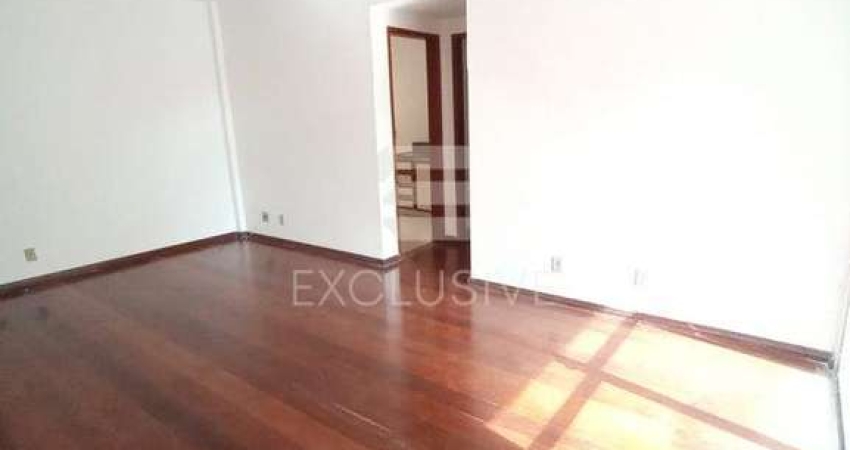Apartamento com 3 dormitórios à venda, 175 m² por R$ 800.000 - Centro - Nova Friburgo/RJ