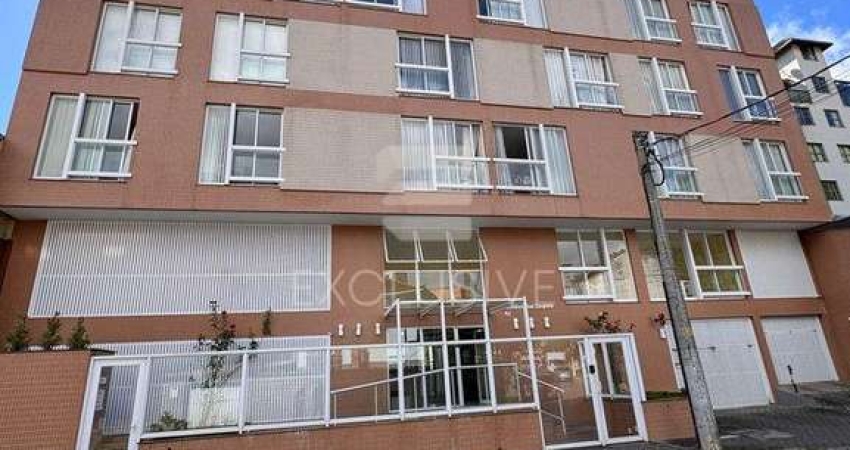 Apartamento Duplex com 2 dormitórios à venda,  por R$ 800.000 - Centro