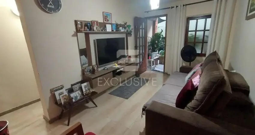 Casa com 3 dormitórios à venda,  108 m² por R$ 348.000,00 - Cônego - Nova Friburgo/RJ