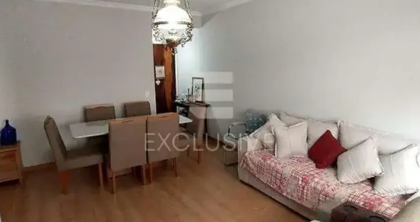 Apartamento com 2 dormitórios à venda, 90 m² por r$ 400.000,00 - centro - nova friburgo