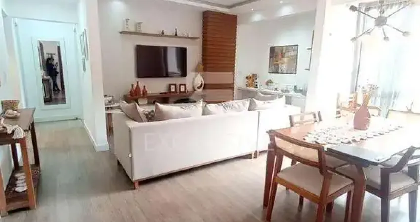Apartamento com 2 dormitórios à venda, 80 m² por r$ 550.000,00 -olaria- nova friburgo/rj