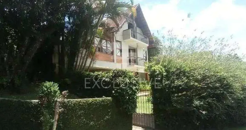 Casa com 4 dormitórios à venda, 1.269 m² por r$ 1.950.000,00 - cônego - nova friburgo/rj