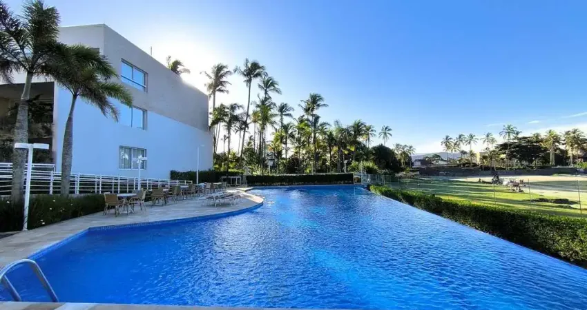 Casa para venda 05 suítes pé na areia praia de Pernambuco
