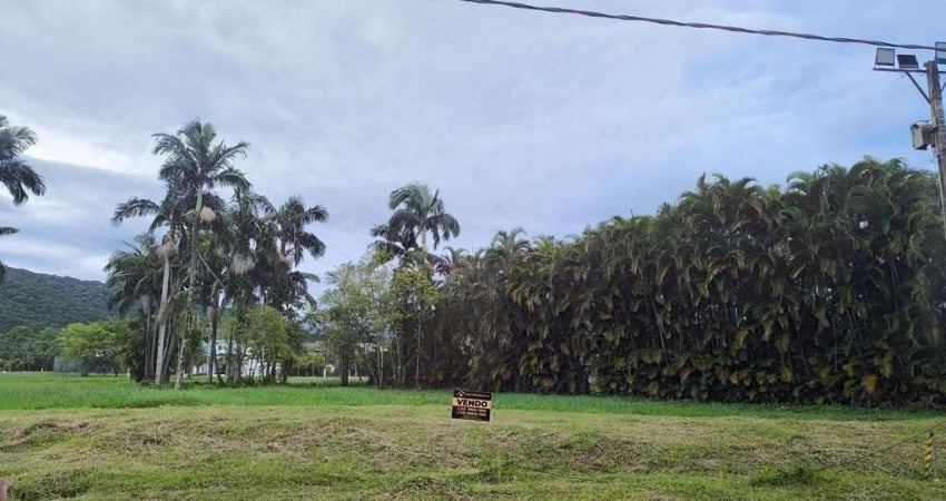 Terreno a venda condominio Jardim Acapulco Guaruja litoral