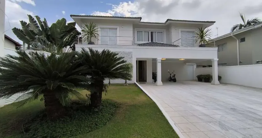 Casa em condomínio fechado com 6 quartos à venda na Avenida Marjory da Silva Prado, 1000, Balneário Praia do Pernambuco, Guarujá