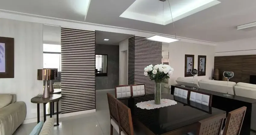 Apartamento para Locação, Pitangueiras, 4 dormitórios, 2 suítes, 4 banheiros, 2 vagas