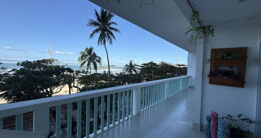 Apartamento todo decorado e reformado 04 dormitórios Guarujá