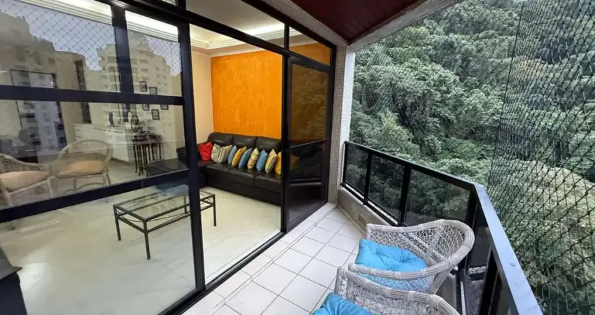 Apartamento barra funda Pitangueiras Guarujá 4 dormitórios