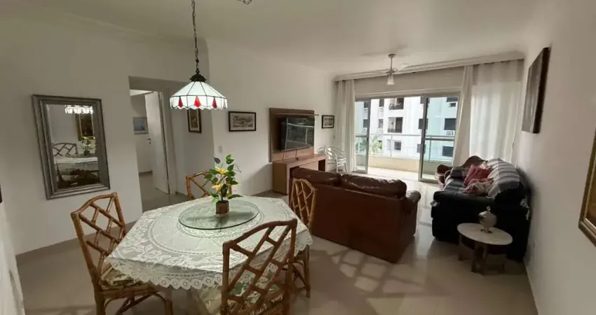 Apartamento pitangueiras guaruja com 3 dormitórios com lazer