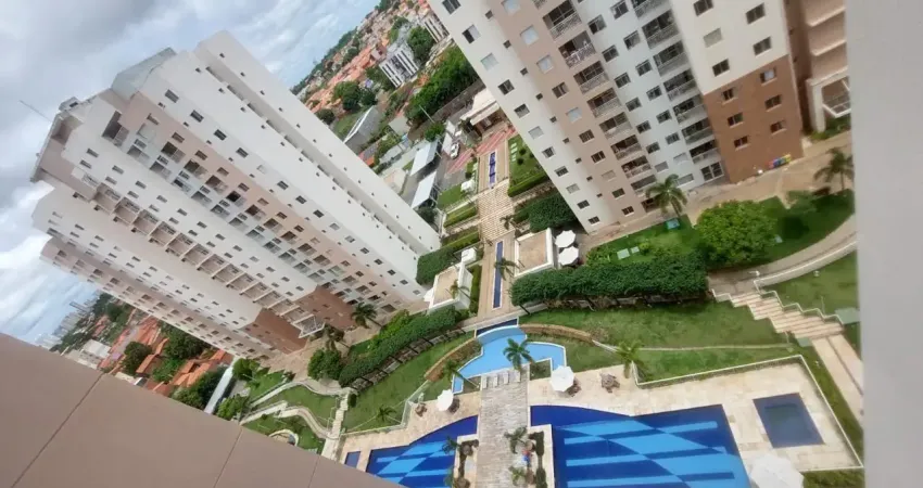 Apartamento  like na zona leste com ótima localização, prox a novafapi.