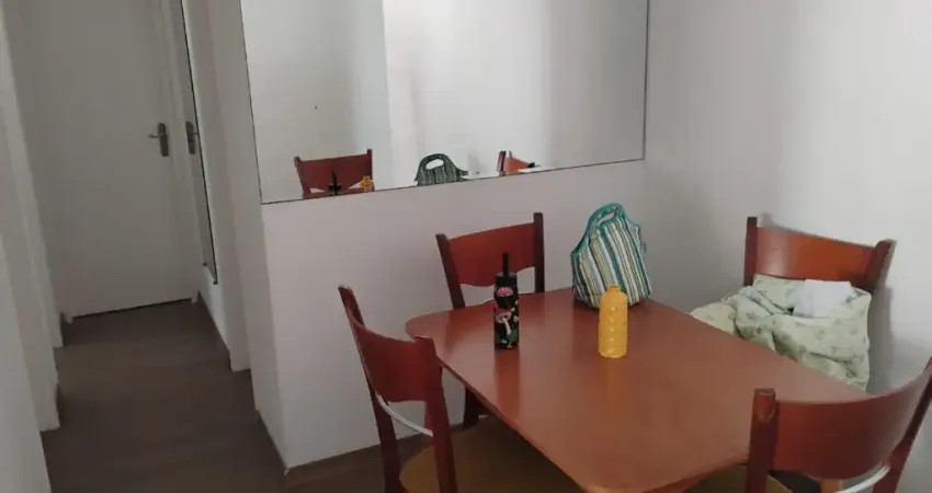Apartamento com 3 quartos à venda na Rua Comissário Octávio Queiroz, Jardim da Penha, Vitória