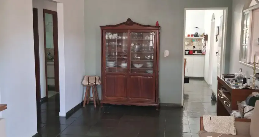 Casa com 2 quartos à venda na Rua Santa Maria, 160, das Laranjeiras, Serra