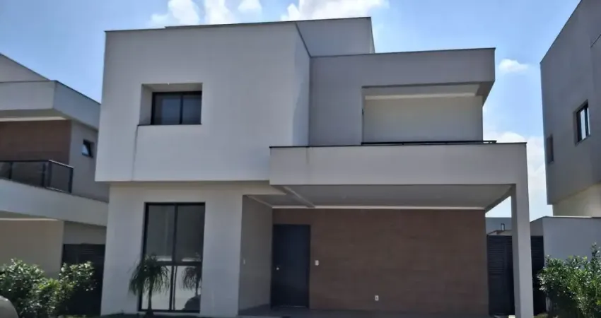 Excelente oportunidade de casa  no arquipélago manguinhos.