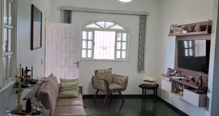 Casa linear no bairro das laranejeiras em jacaraipe - serra.