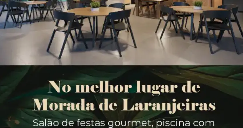 Oportunidade de ultimas casas no quinta jatoba, o mais moderno da serra.