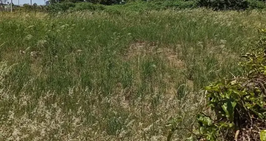 Chácara em chapadão, bairro nova almeida em condomínio fechado.