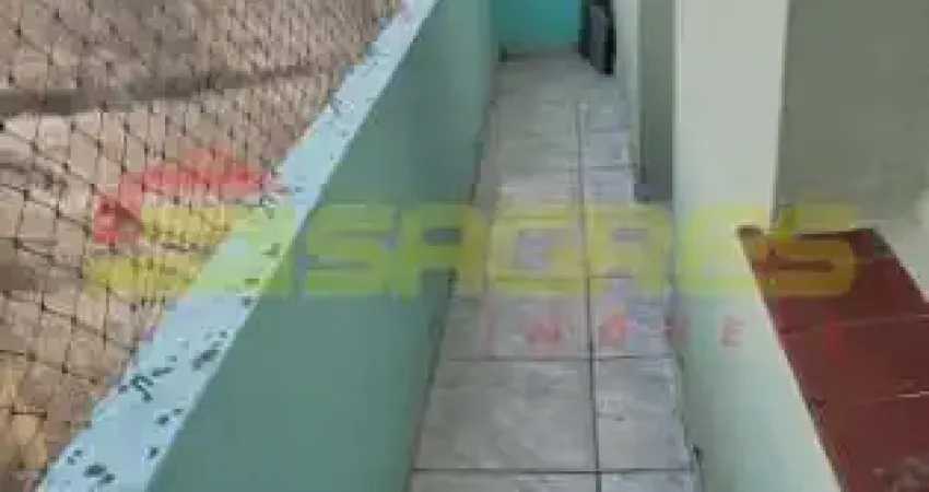 Apartamento com 2 quartos para alugar na Avenida Leôncio de Magalhães, 814, Jardim São Paulo (Zona Norte), São Paulo