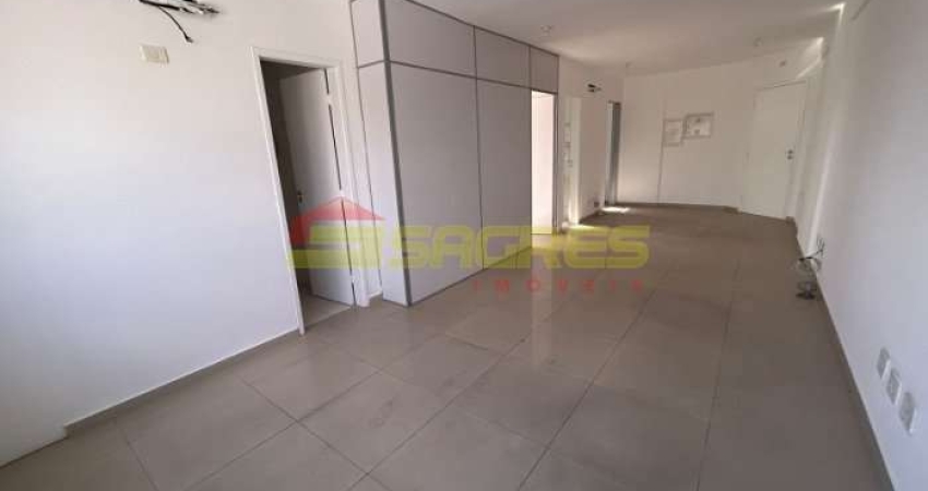 Sala comercial para alugar na Rua Joaquim Manuel de Macedo, 199, Barra Funda, São Paulo