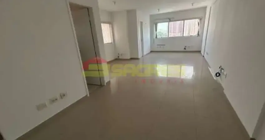 Sala comercial para alugar na Rua Joaquim Manuel de Macedo, 199, Barra Funda, São Paulo