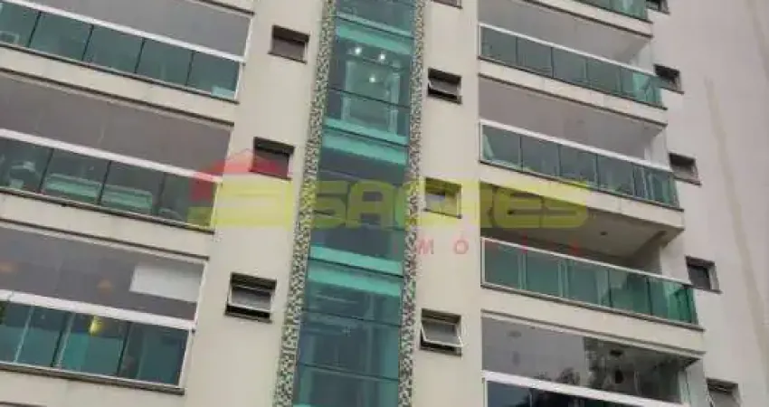 Apartamento 118m² em Santana por R$ 5.500,00 locação e R$ 1.220.000,00 venda