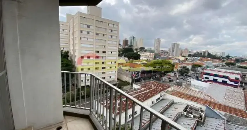 Apartamento 83² na Vila Guilherme para locação por R$ R$ 2.100,00 e para venda por R$ 550.000,00