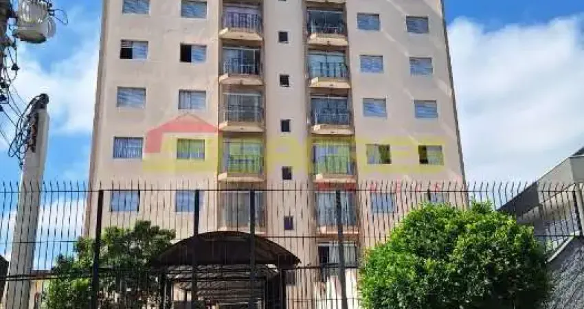 Apartamento 70 m² no Jardim Japão por R$ 2.400,00